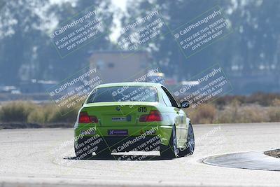 media/Oct-18-2025-Nasa (Sat) [[47b537a347]]/Race Group C/Turn 3/